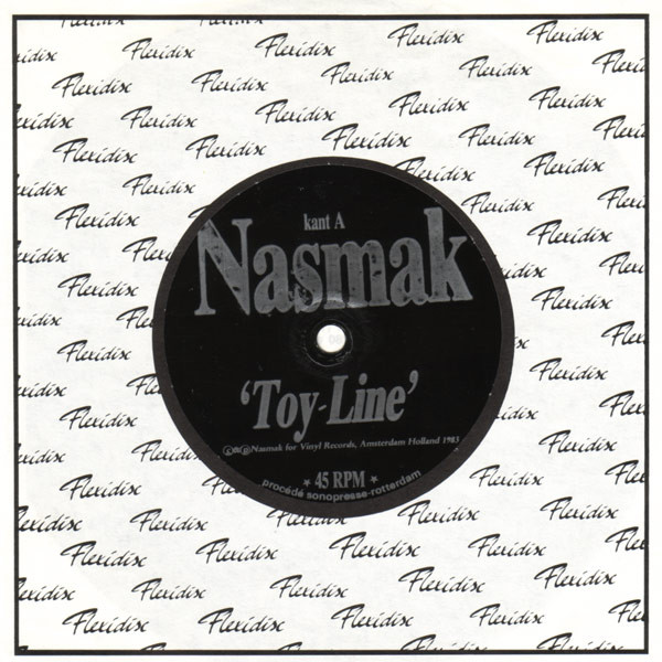 Nasmak - Toy-Line - 41 Rooms - show 139