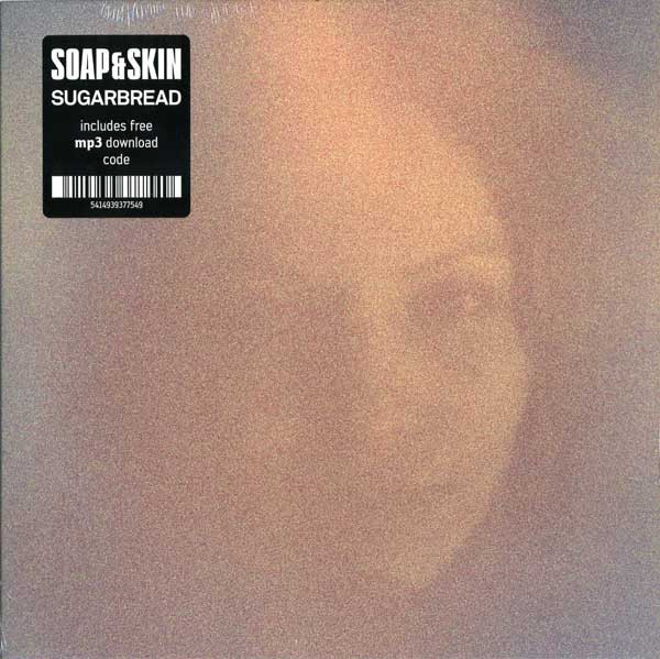 Soap&Skin - Me And The Devil - 41 Rooms - show 139