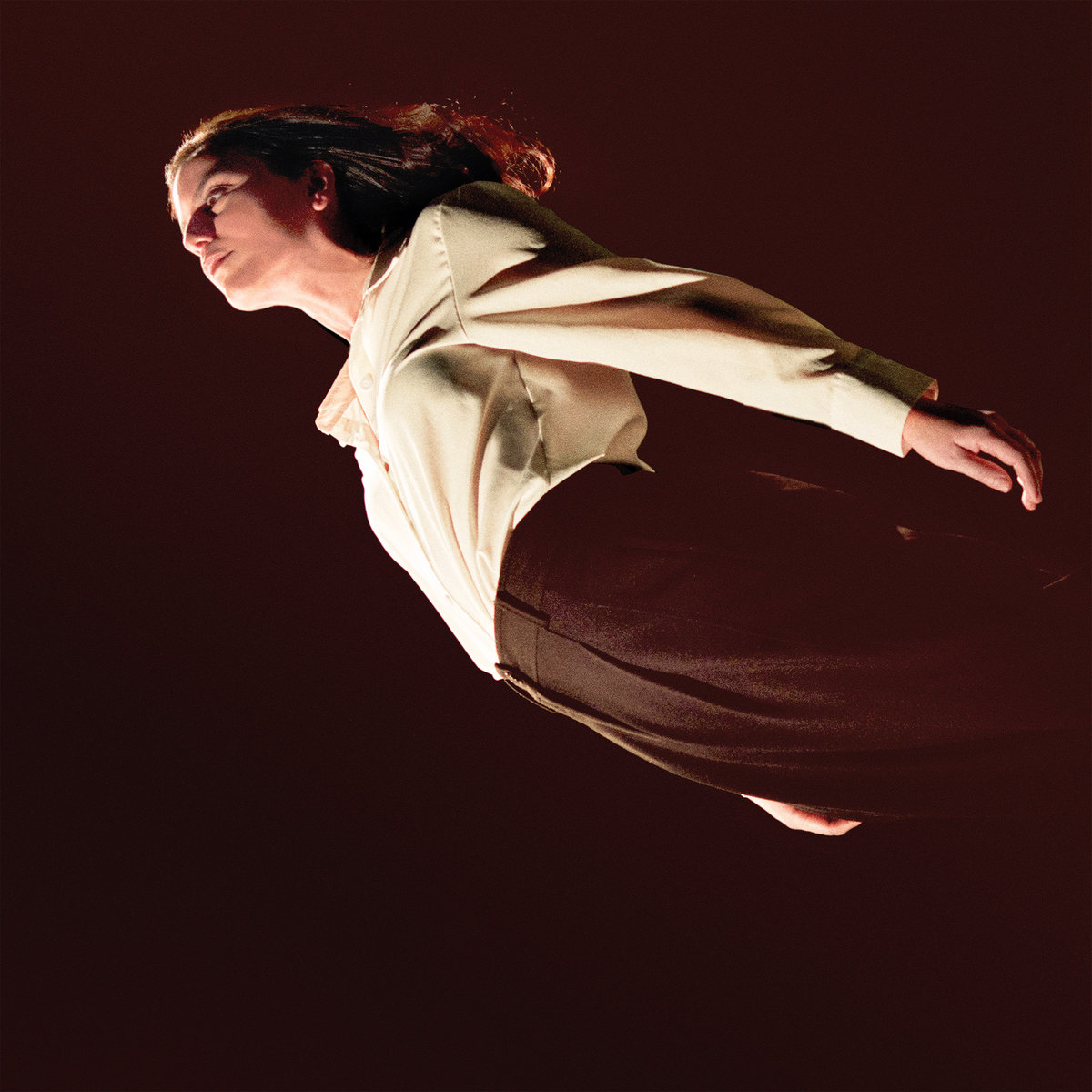 Deradoorian - No No Yes Yes - 41 Rooms - show 140