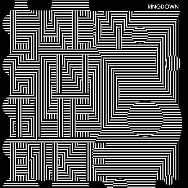 Ringdown - Run - 41 Rooms - show 140
