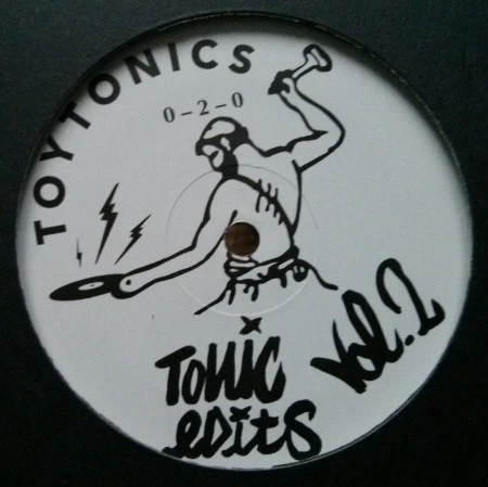 The Greenhornes (feat Holly Golightly) - There's An End (Max Josef Edit) - 41 Rooms - show 141