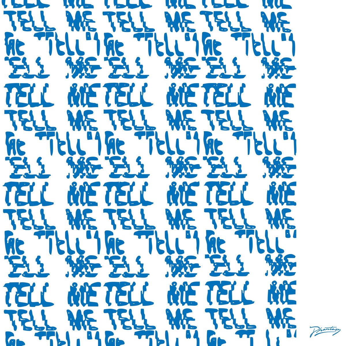 Factory Floor - Tell Me - 41 Rooms - show 143