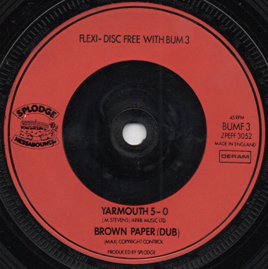 James brown get up. Space - Magic Fly (1977) Vinyl. Status Quo Quo 1974. Ceres – ease your Mind. Ceres – ease your Mind Lyrics.