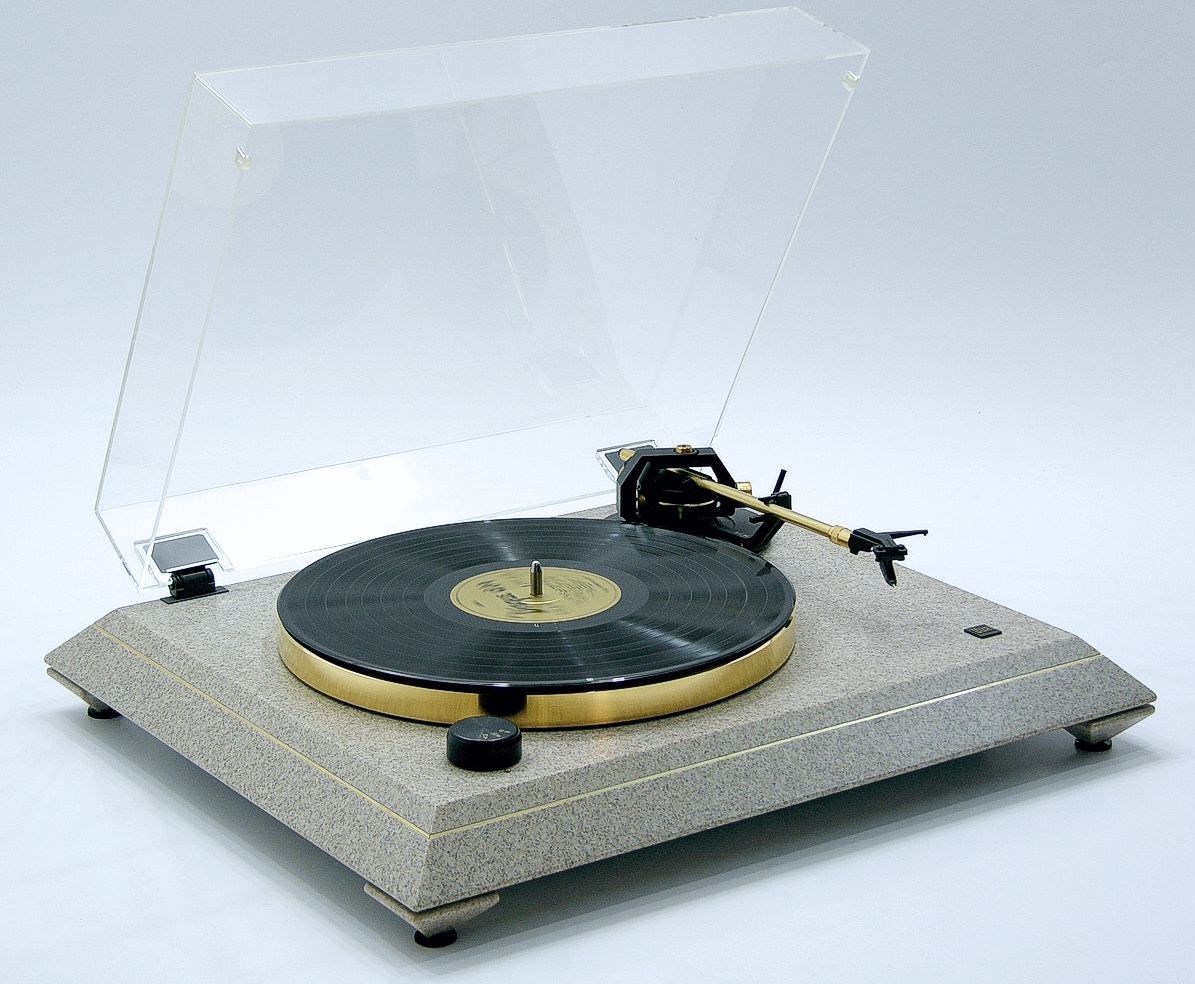 Vintage Reel-to-Reel Tape Recorder/Player STEWART #100
