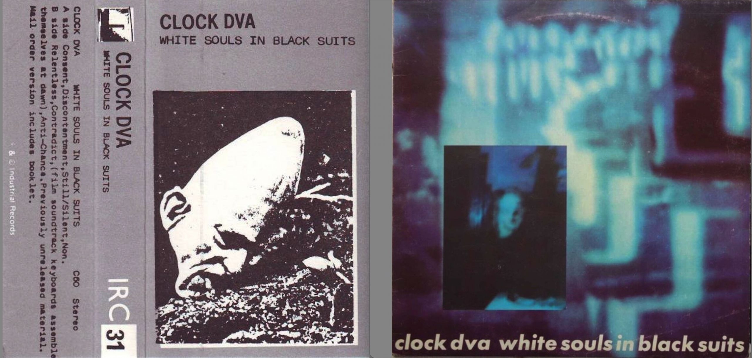 Clock DVA - Consent - 41 Rooms - show 144