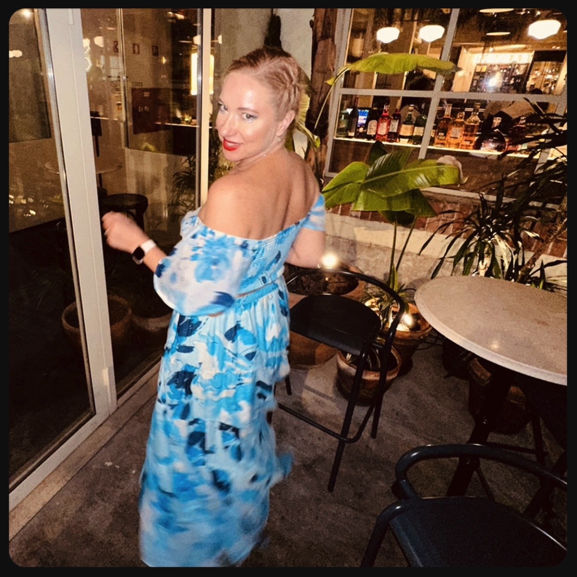 Lana Soy - Mind Games (Live Sessions, Sept 2023) - Unreleased - 2023