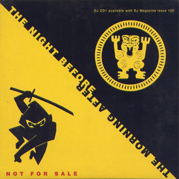 9 Lazy 9: Turn Me Loose (plus) - 41 Rooms - show 147