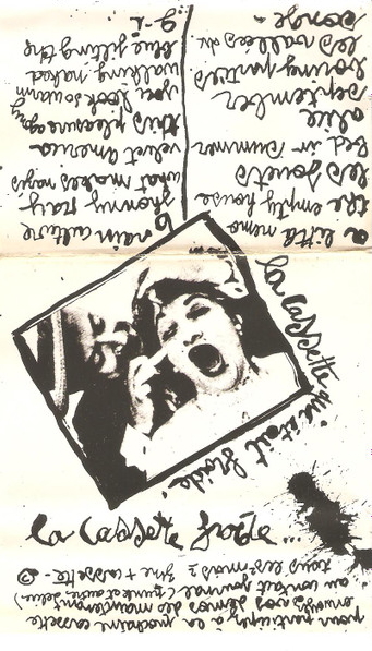 Little Nemo - Bed In Summer - 41 Rooms - show 147