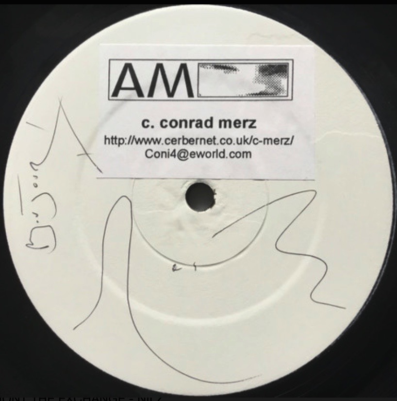 Merz - A.M. (Good Morning) - 41 Rooms - show 146