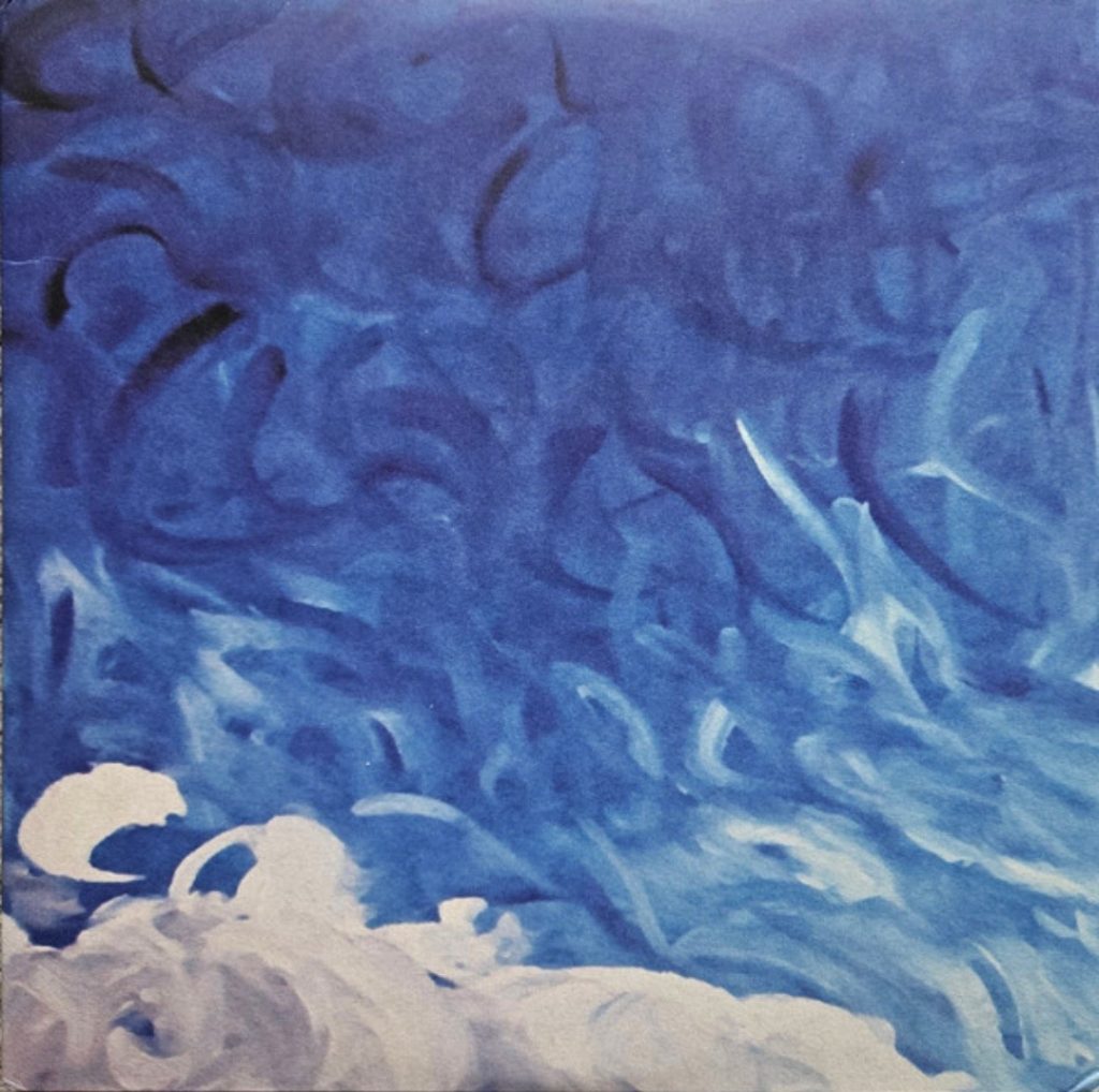 Smith & Mudd - Blue River - 41 Rooms - show 146