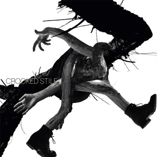 Crooked Man - Cunts - 41 Rooms - show 148