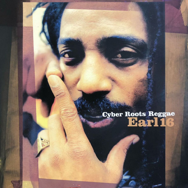 Earl 16 - Changing World (Remix) - 41 Rooms - show 148