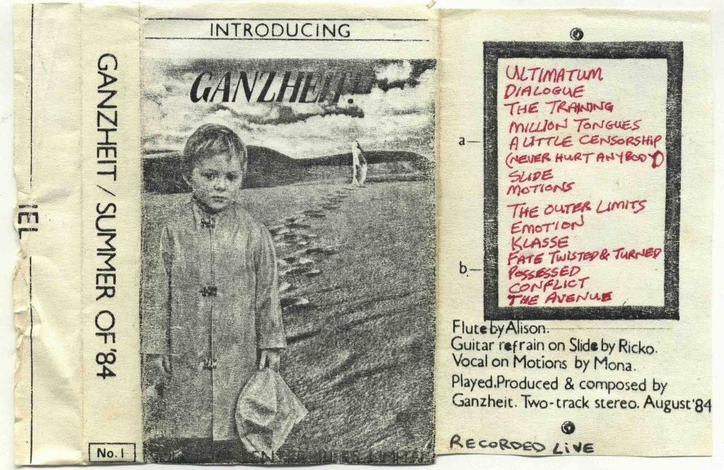 Ganzheit - Klasse - 41 Rooms - show 139