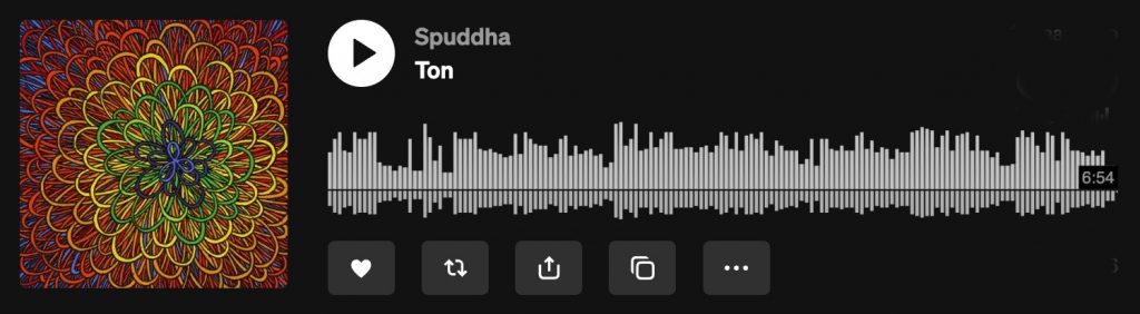 Spuddha - Ton - 41 Rooms - show 148