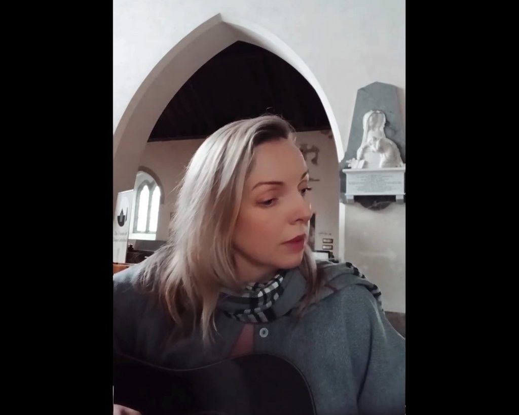 Lynda Sloane-Cusack - Dreams (part) - 41 Rooms - show - 150