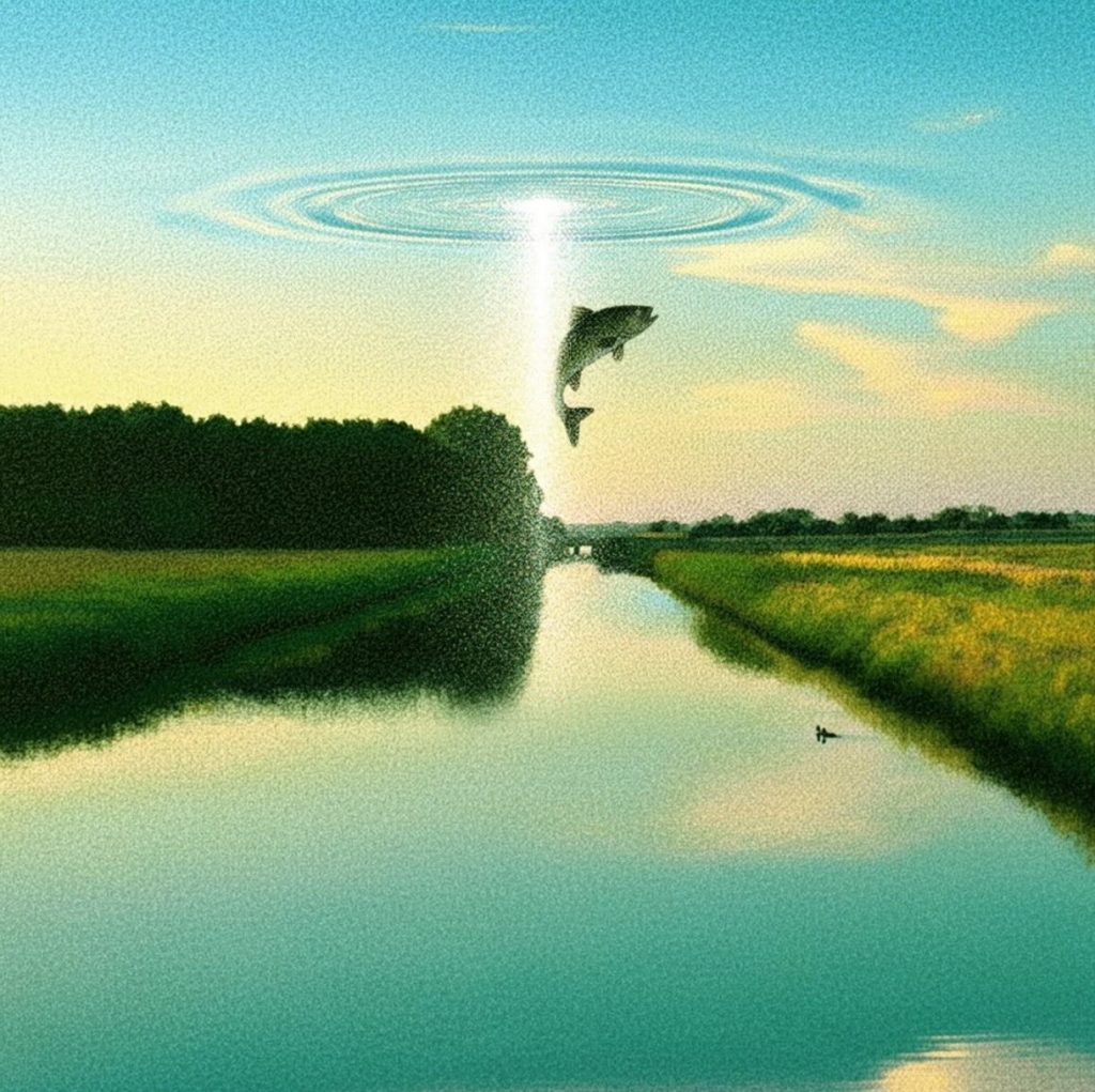 Mesosauna (feat Daniele Gas) - Rotta Calabra - 41 Rooms - show 150