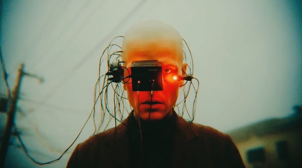 Wieloryb - Iron - 41 Rooms - show 150