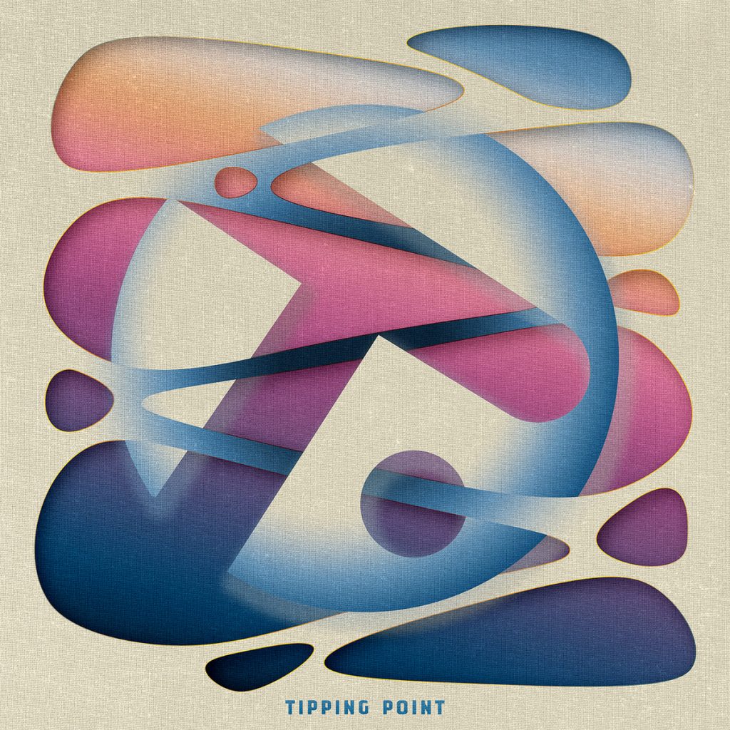 Atric & Frida Darko - My Dog - 41 Rooms - show 150