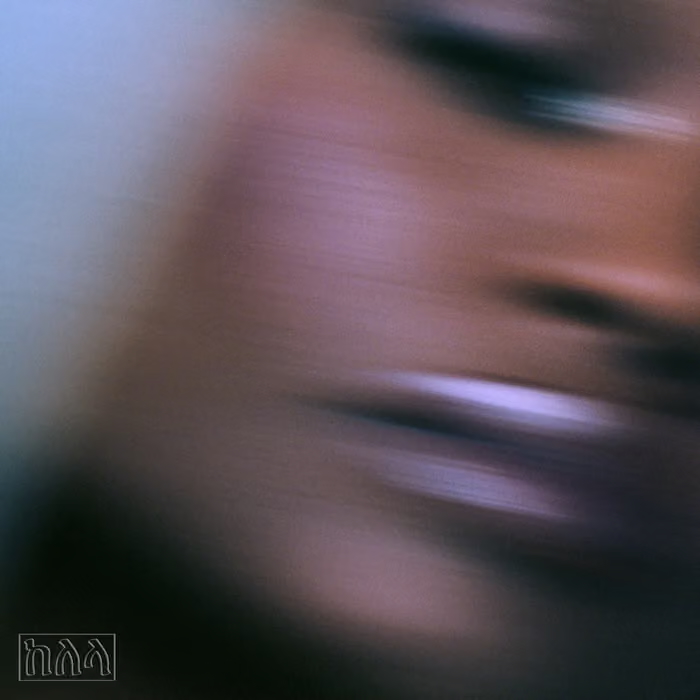 Kelela - Idea 1 - 41 Rooms - show 151