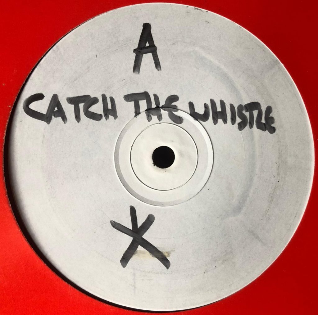 Finitribe - Catch The Whistle - 41 Rooms - show 151