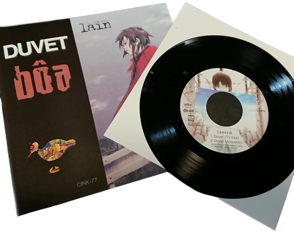 Boa - Duvet - 41 Rooms - show 152