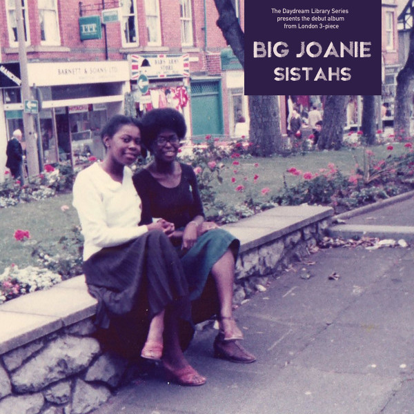 Big Joanie - Token - 41 Rooms - show 105 (2)