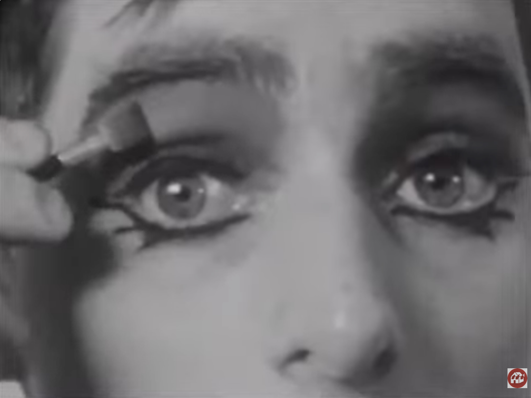 David Wojnarowicz - Beautiful People - 41 Rooms - show 155