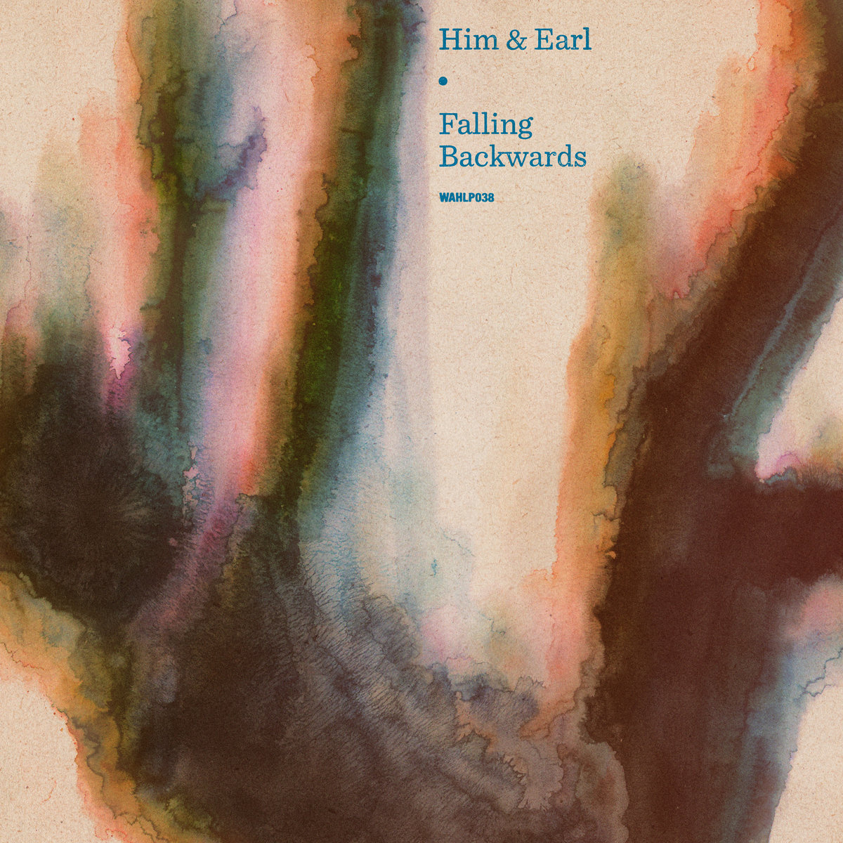 Him & Earl - Away - 41 Rooms - show 155