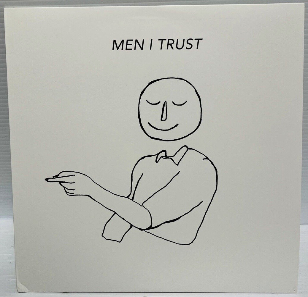 Men I Trust - Again - 41 Rooms - show 155
